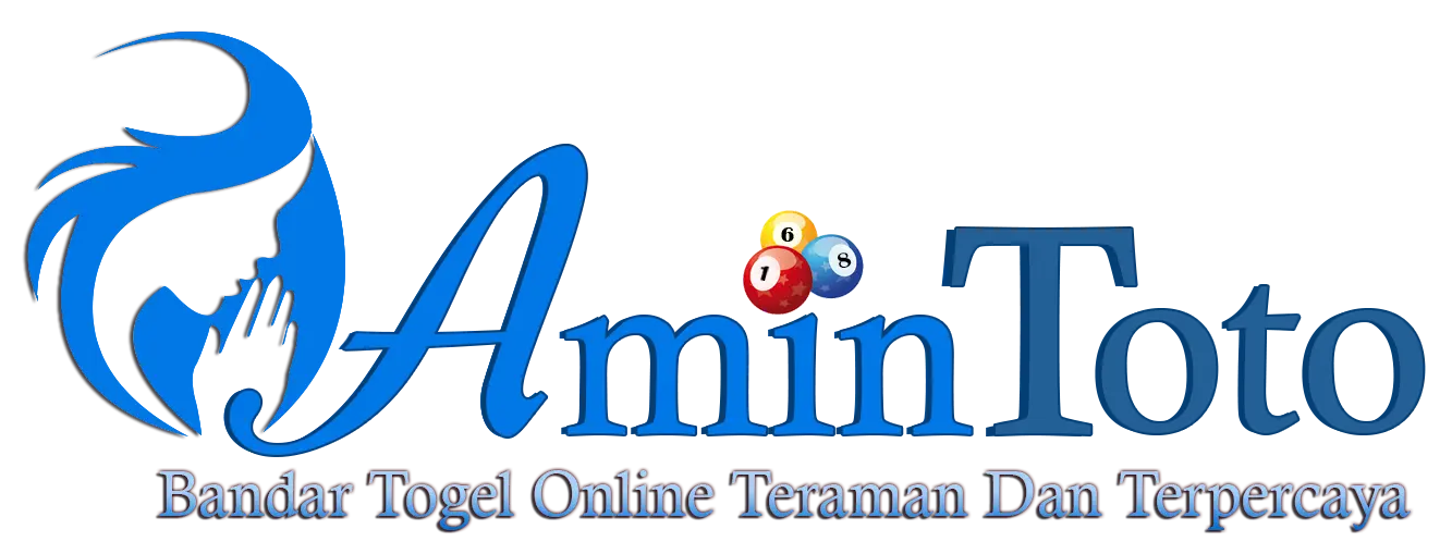 SEO Marketplace for backlinks, web design, website traffic, and online marketing